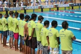 Natation 