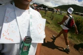 grand raid 2004
