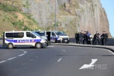 btp Le Bâtiment est en colère : jeudi mort pour le BTP de La Réunion [?]