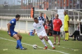 Coupe de France