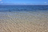 Lagon 