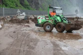 Garance : La Réunion, l'île en phase de sauvegarde