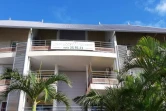 Maison Coeur Alzheimer - 150 familles accompagnées à La Réunion
