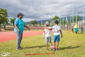 Le Port accompagne des jeunes vers Brevet d'aptitude aux fonctions d'animateur