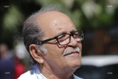 jean marie lepinay 