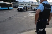 operation controle anti-gang 