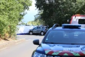 Saint-Leu : un homme tué, deux personnes interpellées et placées en garde à vue