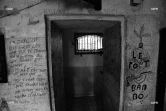 Prison Juliette Dodu