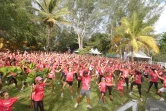 Odyssea 2014