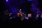 Moh! Kouyaté - Sakifo 2015