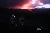 volcan éruption juillet 2023