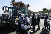 tracteurs planteurs
