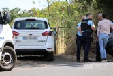 Saint-Leu : un homme tué, deux personnes interpellées et placées en garde à vue