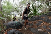 grand raid 2024 :  Diagonale des fous