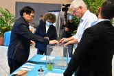 L'élection d'André Thien Ah Koon en tant que président de la Casud confirmée par le Tribunal administratif