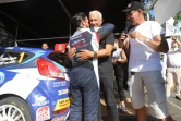 Tour Auto 2019