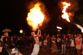Festikal Saint-Paul
