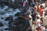 Lazaret de la Grande Chaloupe : La Réunion rend hommage aux travailleurs engagés 