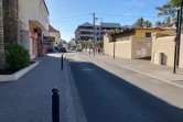 Saint-Pierre : les aménagements cyclables oubliés ou ignorés ?