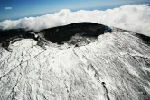 neige 2006
