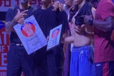 BOTY 2022