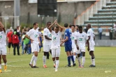 Coupe de France