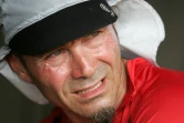 Grand Raid 2006