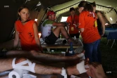 grand raid  2012