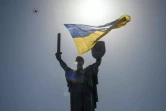 Six mois de guerre jour pour jour en Ukraine, nouvelle frappe russe meurtrière