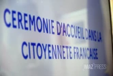 naturalisation française 2024