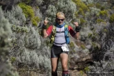 trail du volcan, 1er mai, sport, Bourg Murat, course