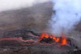 volcan 2016