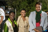 La Région commémore l'indépendance de Madagascar