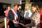Saint-Paul : inauguration deux nouvelles résidences 