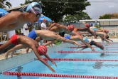 Natation