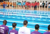 Natation 