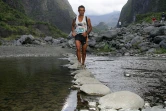 grand raid 2004