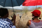 grand raid  2012