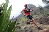 grand raid 2011