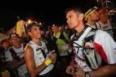 Grand Raid 2013