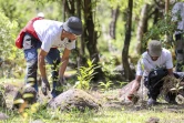 La 20e édition des Rendez-vous NatureS a conquis un large public