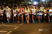 Grand Raid 2022