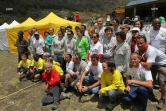 grand raid 2011