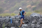 grand raid 2024 :  Diagonale des fous