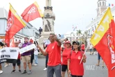 manifestation 1er mai 2024