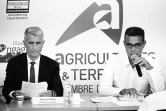 olivier Fontaine 