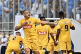 Football : l'ASC Makes en quête d'un nouvel exploit face au Saint-Denis FC 