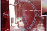 Reportage