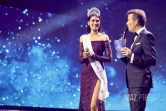 Miss Réunion 2024