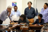 L’accès au logement sur le territoire dionysien